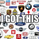 Illustration for article titled The Time I (Basically) Got Banned From /r/Cars